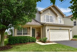 4 BR, 2 1/2 baths 14165 Longview